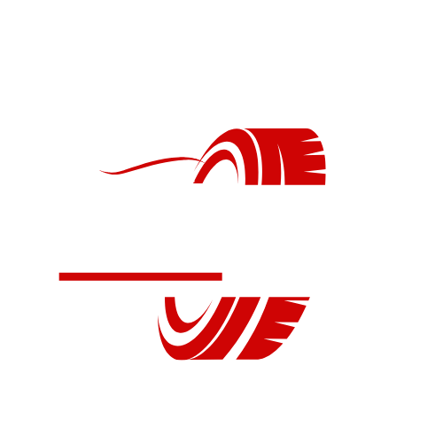 Whellmania